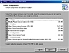 QuickTime Alternative Lite 1.95